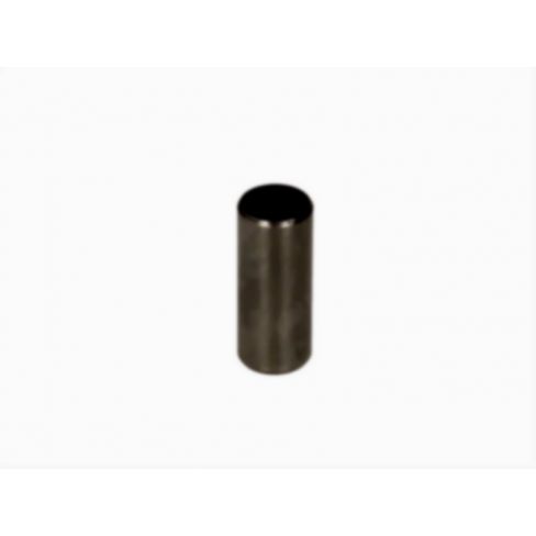 Kit reparatie schimbator viteze Kit reparatie schimbator viteze