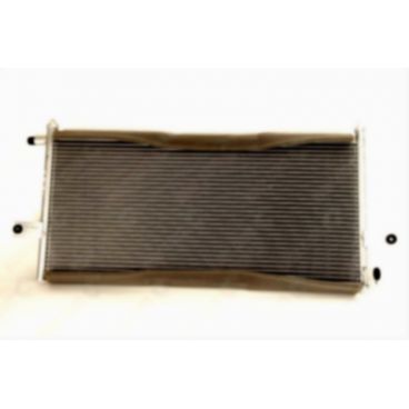Radiator aer conditionat