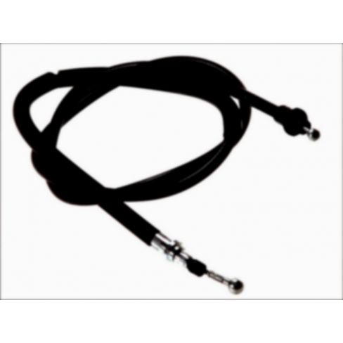 Cablu frana de mana Cablu frana de mana