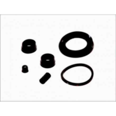 Kit reparatie etrier frana Kit reparatie etrier frana