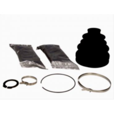 Kit burduf ax cardanic