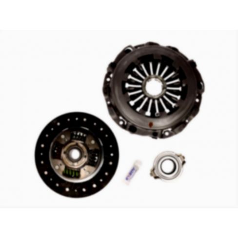 Kit ambreiaj Kit ambreiaj