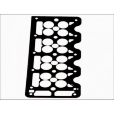 Garnitura capac culbutor