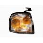 Lampa semnalizare