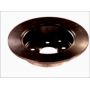 Disc frana Disc frana