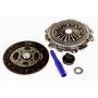 Clutch kit with bearing Clutch kit with bearing