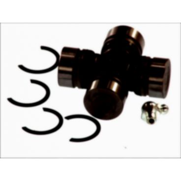 Pinion satelit planetara