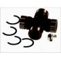 Pinion satelit planetara