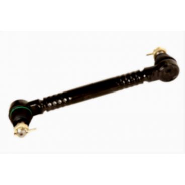 Articulatie bara stabilizatoare