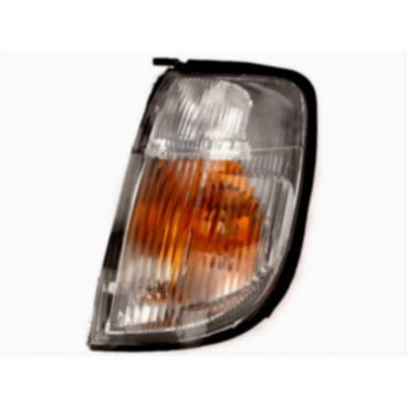 Lampa semnalizare