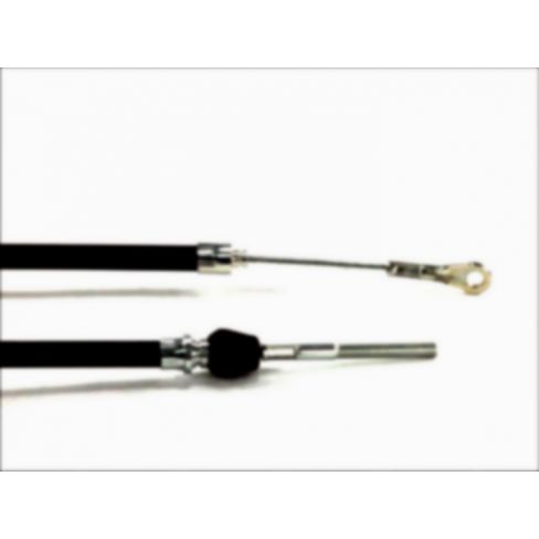 Cablu frana de mana Cablu frana de mana