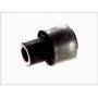 Kit reparatie mecanism cabina Kit reparatie mecanism cabina