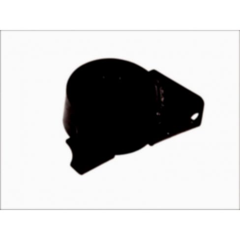 Suport motor Suport motor