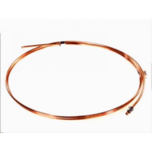 Furtun elastic frana Furtun elastic frana