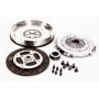 Kit ambreiaj cu volanta rigida si rulment de presiune Kit ambreiaj cu volanta rigida si rulment de presiune