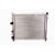 Radiator racire cu apa
