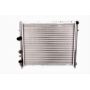 Radiator racire cu apa