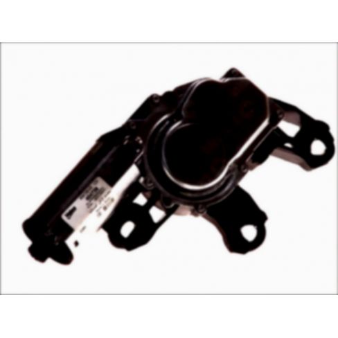 Motor stergator Motor stergator