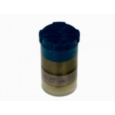 Duza injector conventional