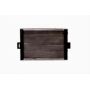 Radiator racire cu apa Radiator racire cu apa