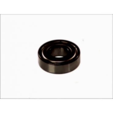 Standard ball bearing