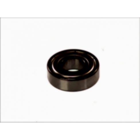Standard ball bearing
