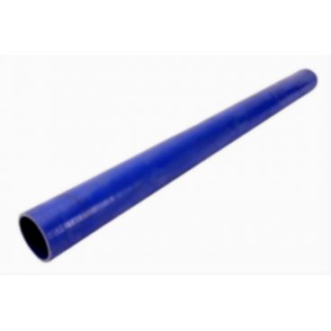 Furtun cauciuc sistem racire