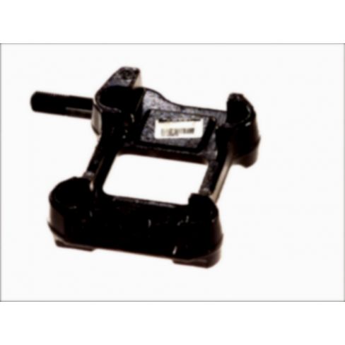 Brat arc suspensie Brat arc suspensie