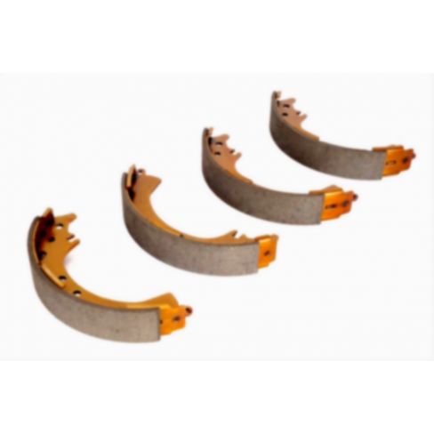 Sabot frana Sabot frana