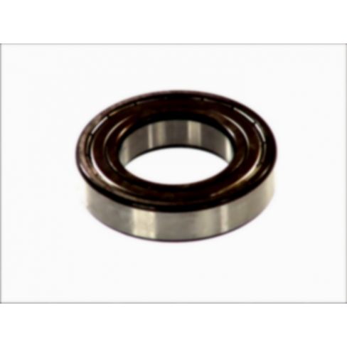 Standard ball bearing Standard ball bearing