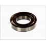 Standard ball bearing Standard ball bearing