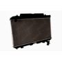 Radiator racire cu apa Radiator racire cu apa