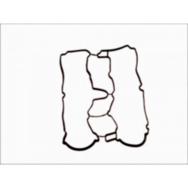 Garnitura capac culbutor