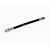 Furtun elastic frana