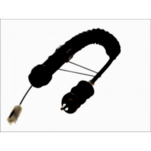 Cablu ambreiaj Cablu ambreiaj