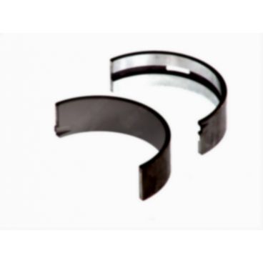 Cuzineti arbore cotit (set)