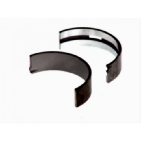Cuzineti arbore cotit (set) Cuzineti arbore cotit (set)