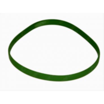 Inel camasa cilindru