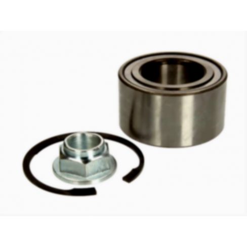 Set rulmenti roata Set rulmenti roata