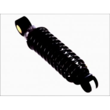 Amortizor cabina sofer