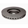 Disc frana Disc frana