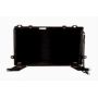 Radiator aer conditionat