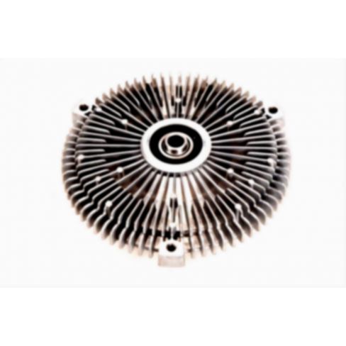 Ambreiaj ventilator Ambreiaj ventilator