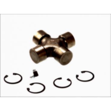 Pinion satelit planetara