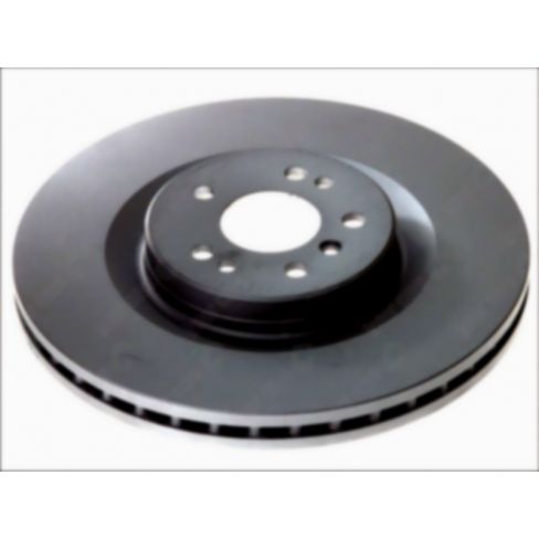 Disc frana Disc frana