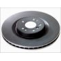 Disc frana Disc frana