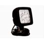 Lampa de lucru
