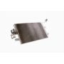 Radiator aer conditionat