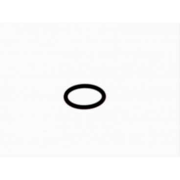 Rubber O-Rings
