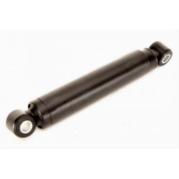 Amortizor curse (fata/spate)